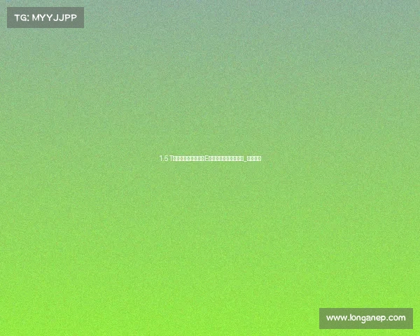 1.5T终成历史!新款奔驰E级正式上市,配置调整_价格上调