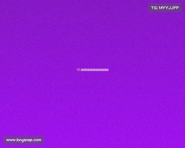 10 款最实惠的哈雷摩托车，现在就可以买到