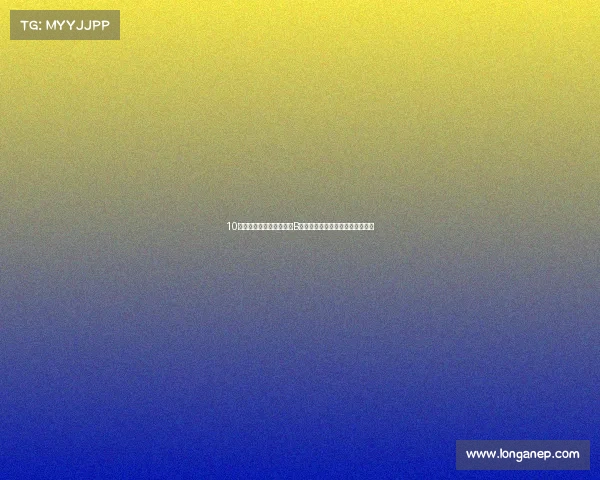 10万元非常不建议买的一款B级二手车，大众迈腾，问题太多了