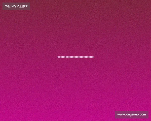 10月将上市6款新车：吉利两款热门油车换新车标，长安有新作